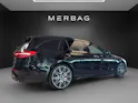 Mercedes-Benz C 43 AMG T 4M Executive