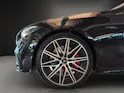 Mercedes-Benz C 43 AMG T 4M Executive