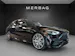 Mercedes-Benz C 43 AMG T 4M Executive