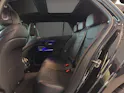 Mercedes-Benz C 43 AMG T 4M Executive