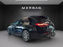 Mercedes-Benz C 43 AMG T 4M Executive