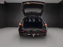 Mercedes-Benz C 43 AMG T 4M Executive