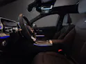 Mercedes-Benz C 43 AMG T 4M Executive