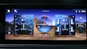 Mercedes-Benz G 580 EQ 116kWh