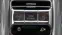 Mercedes-Benz G 580 EQ 116kWh