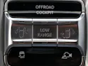 Mercedes-Benz G 580 EQ 116kWh