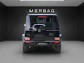 Mercedes-Benz G 580 EQ 116kWh