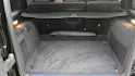 Mercedes-Benz G 580 EQ 116kWh