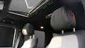 Mercedes-Benz G 580 EQ 116kWh
