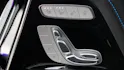 Mercedes-Benz G 580 EQ 116kWh