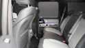 Mercedes-Benz G 580 EQ 116kWh