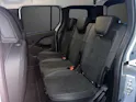 Mercedes-Benz EQT 45kWh Style