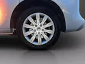 Mercedes-Benz EQT 45kWh Style