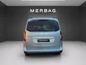 Mercedes-Benz EQT 45kWh Style