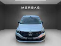 Mercedes-Benz EQT 45kWh Style