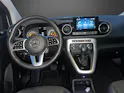 Mercedes-Benz EQT 45kWh Style