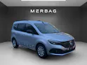Mercedes-Benz EQT 45kWh Style