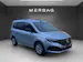 Mercedes-Benz EQT 45kWh Style