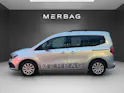 Mercedes-Benz EQT 45kWh Style
