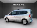 Mercedes-Benz EQT 45kWh Style