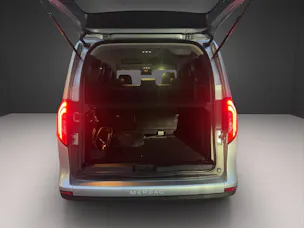 Mercedes-Benz EQT 45kWh Style