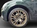Audi Q8 45 TDI quattro tiptronic