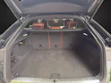 Audi Q8 45 TDI quattro tiptronic