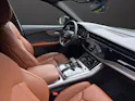 Audi Q8 45 TDI quattro tiptronic