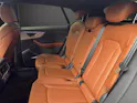 Audi Q8 45 TDI quattro tiptronic