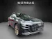 Audi Q8 45 TDI quattro tiptronic