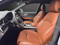Audi Q8 45 TDI quattro tiptronic