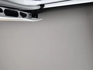 Mercedes-Benz Sprinter 316 CDI Standard