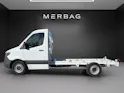 Mercedes-Benz Sprinter 316 CDI Standard