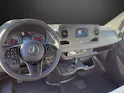 Mercedes-Benz Sprinter 316 CDI Standard
