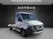 Mercedes-Benz Sprinter 316 CDI Standard