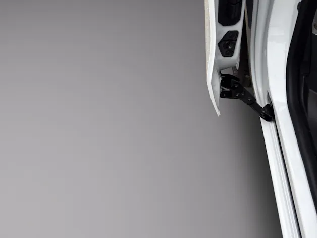 Mercedes-Benz Sprinter 316 CDI Standard