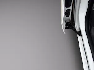 Mercedes-Benz Sprinter 316 CDI Standard