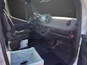 Mercedes-Benz Sprinter 316 CDI Standard