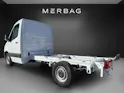 Mercedes-Benz Sprinter 316 CDI Standard