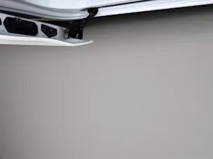 Mercedes-Benz Sprinter 316 CDI Standard