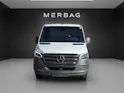 Mercedes-Benz Sprinter 316 CDI Standard