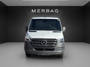 Mercedes-Benz Sprinter 316 CDI Standard