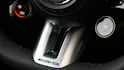 Mercedes-Benz EQE SUV AMG 43 4MATIC Executive Edition