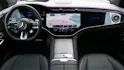 Mercedes-Benz EQE SUV AMG 43 4MATIC Executive Edition