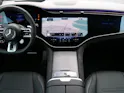 Mercedes-Benz EQE SUV AMG 43 4MATIC Executive Edition
