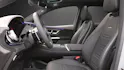 Mercedes-Benz EQE SUV AMG 43 4MATIC Executive Edition