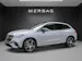 Mercedes-Benz EQE SUV AMG 43 4MATIC Executive Edition