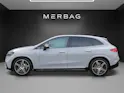 Mercedes-Benz EQE SUV AMG 43 4MATIC Executive Edition