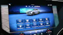 Mercedes-Benz EQE SUV AMG 43 4MATIC Executive Edition