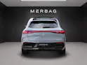 Mercedes-Benz EQE SUV AMG 43 4MATIC Executive Edition
